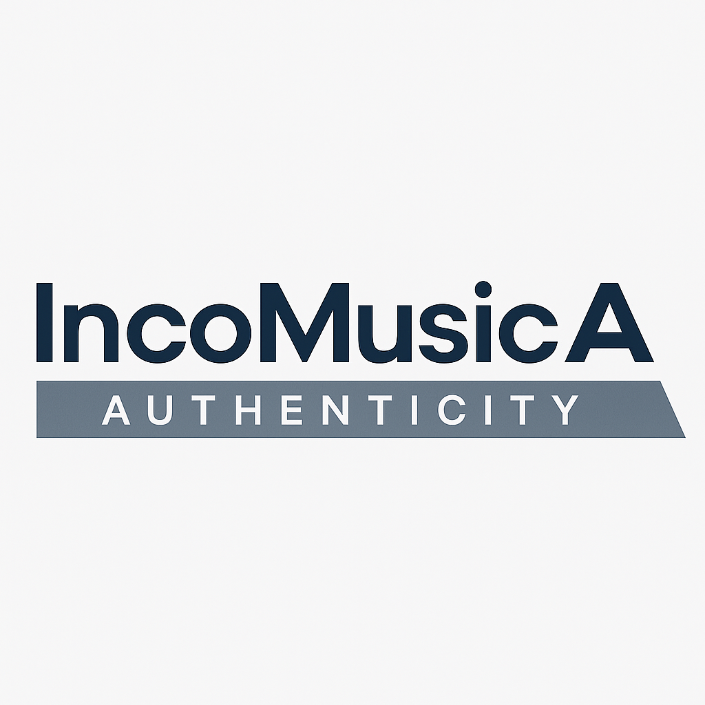 Incomusica - Logo.png