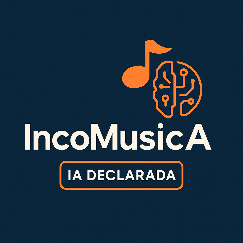 Incomusica - IA Declarada.png